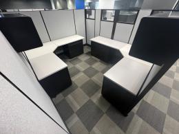 Office Furniture Photo