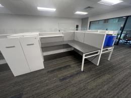 Office Furniture Photo