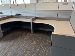 Office Furniture Photo