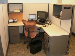 used office furniture columbus ohio